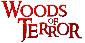 Woods of Terror