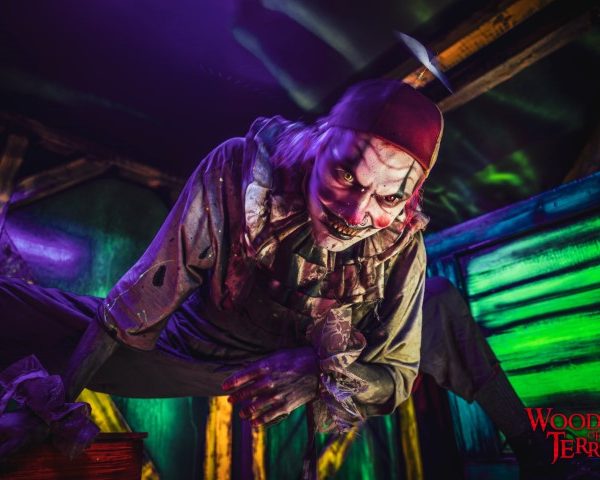 Woods of Terror 2023 -7255 Woods of Terror 2023 -7255