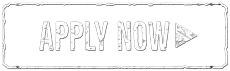 Apply Now