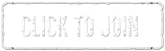 click to join our mailing list