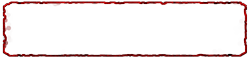 Get directions to Woods of Terror