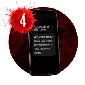 Get the text
