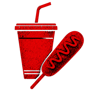 Food and Drinks