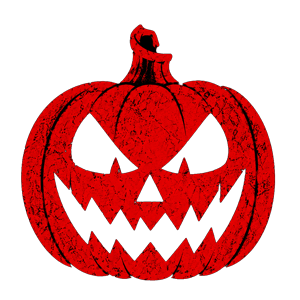 Halloween Photo Ops and Pumpkin Patch