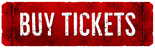 Buy Tickets Now for Woods of Terror